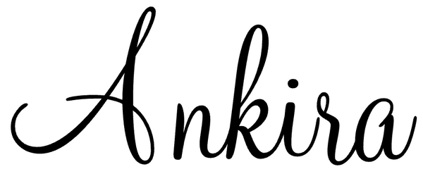 Ankira